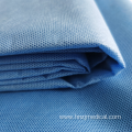 Blue Surgical Medical Cloth